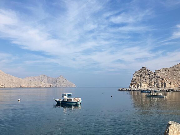18-April-2026-Hormuz.jpg